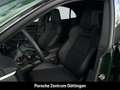 Porsche Macan 4S HA-Lenkung InnoDrive Panorama BOSE LED Vert - thumbnail 5