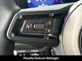 Porsche Macan 4S HA-Lenkung InnoDrive Panorama BOSE LED Vert - thumbnail 18