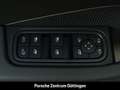 Porsche Macan 4S HA-Lenkung InnoDrive Panorama BOSE LED Vert - thumbnail 13