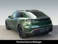 Porsche Macan 4S HA-Lenkung InnoDrive Panorama BOSE LED Vert - thumbnail 3