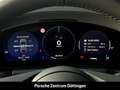 Porsche Macan 4S HA-Lenkung InnoDrive Panorama BOSE LED Vert - thumbnail 25