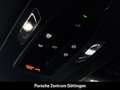 Porsche Macan 4S HA-Lenkung InnoDrive Panorama BOSE LED Vert - thumbnail 24