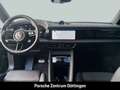Porsche Macan 4S HA-Lenkung InnoDrive Panorama BOSE LED Vert - thumbnail 6