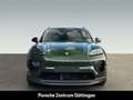 Porsche Macan 4S HA-Lenkung InnoDrive Panorama BOSE LED Vert - thumbnail 7