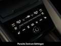 Porsche Macan 4S HA-Lenkung InnoDrive Panorama BOSE LED Vert - thumbnail 15