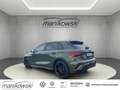 Audi A3 Sportback 35TDI S-tronic *S-Line/ black*LED+Navi+B Grün - thumbnail 3