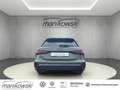 Audi A3 Sportback 35TDI S-tronic *S-Line/ black*LED+Navi+B Grün - thumbnail 4