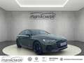 Audi A3 Sportback 35TDI S-tronic *S-Line/ black*LED+Navi+B Grün - thumbnail 7