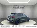 Audi A3 Sportback 35TDI S-tronic *S-Line/ black*LED+Navi+B Grün - thumbnail 5