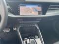 Audi A3 Sportback 35TDI S-tronic *S-Line/ black*LED+Navi+B Grün - thumbnail 13