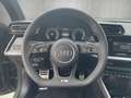 Audi A3 Sportback 35TDI S-tronic *S-Line/ black*LED+Navi+B Grün - thumbnail 12