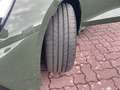 Audi A3 Sportback 35TDI S-tronic *S-Line/ black*LED+Navi+B Grün - thumbnail 20