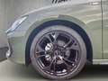 Audi A3 Sportback 35TDI S-tronic *S-Line/ black*LED+Navi+B Grün - thumbnail 18