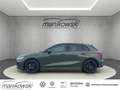 Audi A3 Sportback 35TDI S-tronic *S-Line/ black*LED+Navi+B Grün - thumbnail 2