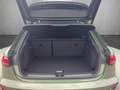 Audi A3 Sportback 35TDI S-tronic *S-Line/ black*LED+Navi+B Grün - thumbnail 16
