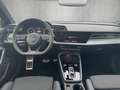 Audi A3 Sportback 35TDI S-tronic *S-Line/ black*LED+Navi+B Grün - thumbnail 11
