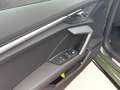 Audi A3 Sportback 35TDI S-tronic *S-Line/ black*LED+Navi+B Grün - thumbnail 10