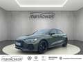 Audi A3 Sportback 35TDI S-tronic *S-Line/ black*LED+Navi+B Grün - thumbnail 1