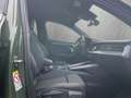 Audi A3 Sportback 35TDI S-tronic *S-Line/ black*LED+Navi+B Grün - thumbnail 14