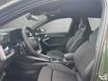 Audi A3 Sportback 35TDI S-tronic *S-Line/ black*LED+Navi+B Grün - thumbnail 9