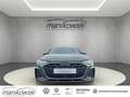 Audi A3 Sportback 35TDI S-tronic *S-Line/ black*LED+Navi+B Grün - thumbnail 8