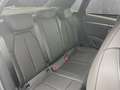 Audi A3 Sportback 35TDI S-tronic *S-Line/ black*LED+Navi+B Grün - thumbnail 15