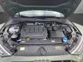 Audi A3 Sportback 35TDI S-tronic *S-Line/ black*LED+Navi+B Grün - thumbnail 17