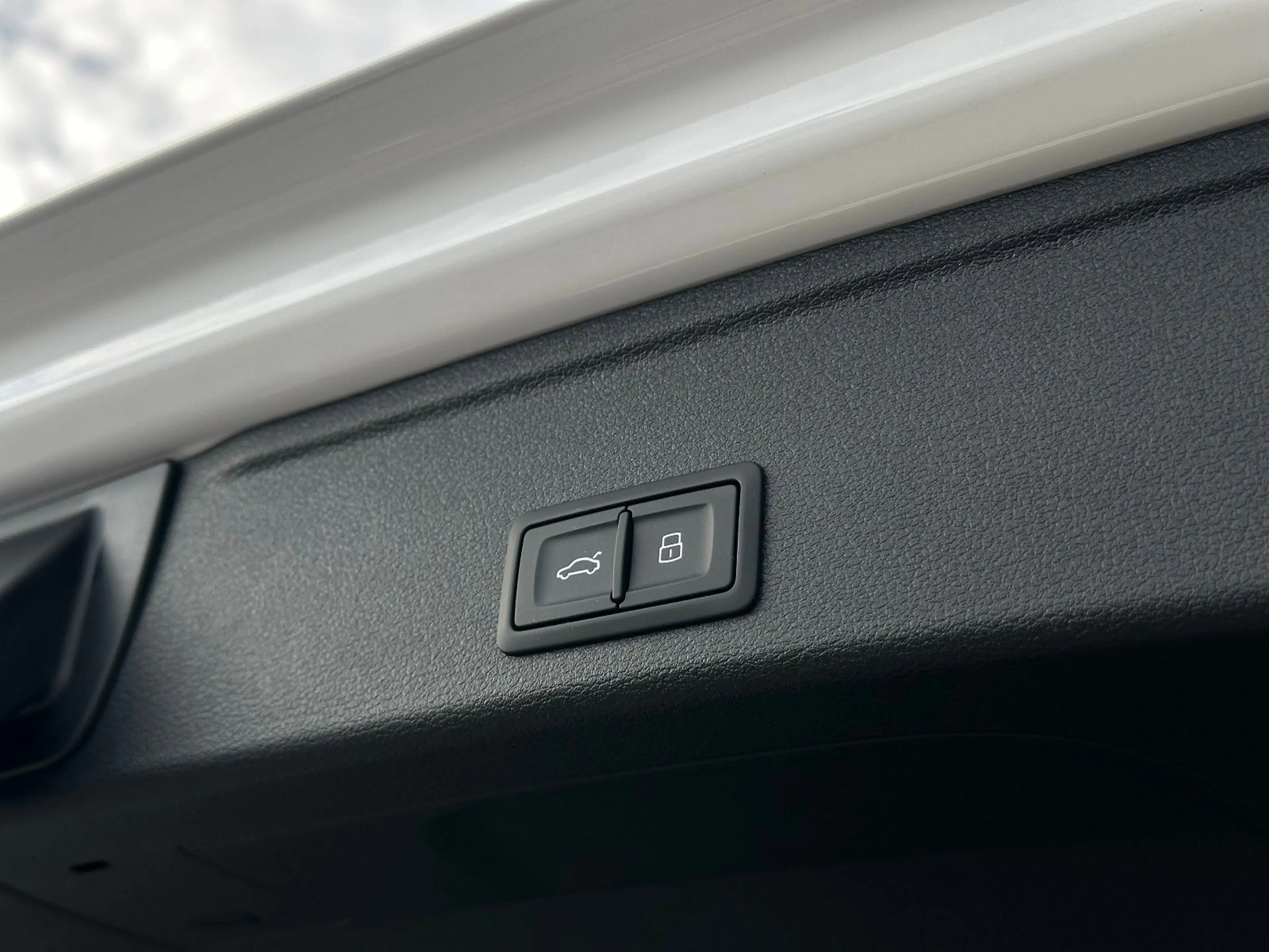 Audi A4 allroad 40 TDI qu. S tr. MATRIX+PANO+SOUND — photo 7