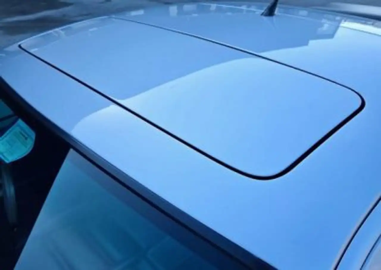 Porsche 928 GT, foto 10