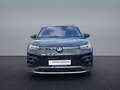 Volkswagen Tayron R-Line 2.0TDI DSG 4M *StndHzg*HUD*AHK* Grau - thumbnail 3