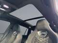 Volkswagen Tayron R-Line 2.0TDI DSG 4M *StndHzg*HUD*AHK* Grau - thumbnail 24