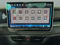 Volkswagen Tayron R-Line 2.0TDI DSG 4M *StndHzg*HUD*AHK* Grau - thumbnail 20