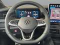 Volkswagen Tayron R-Line 2.0TDI DSG 4M *StndHzg*HUD*AHK* Grau - thumbnail 17