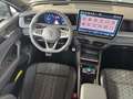 Volkswagen Tayron R-Line 2.0TDI DSG 4M *StndHzg*HUD*AHK* Grau - thumbnail 18
