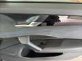 Volkswagen Tayron R-Line 2.0TDI DSG 4M *StndHzg*HUD*AHK* Grau - thumbnail 14