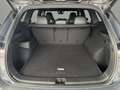 Volkswagen Tayron R-Line 2.0TDI DSG 4M *StndHzg*HUD*AHK* Grau - thumbnail 21