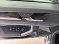Volkswagen Tayron R-Line 2.0TDI DSG 4M *StndHzg*HUD*AHK* Grau - thumbnail 11