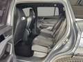 Volkswagen Tayron R-Line 2.0TDI DSG 4M *StndHzg*HUD*AHK* Grau - thumbnail 13