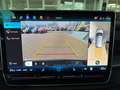 Volkswagen Tayron R-Line 2.0TDI DSG 4M *StndHzg*HUD*AHK* Grau - thumbnail 25