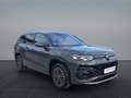 Volkswagen Tayron R-Line 2.0TDI DSG 4M *StndHzg*HUD*AHK* Grau - thumbnail 9