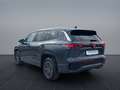 Volkswagen Tayron R-Line 2.0TDI DSG 4M *StndHzg*HUD*AHK* Grau - thumbnail 5