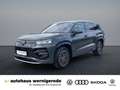 Volkswagen Tayron R-Line 2.0TDI DSG 4M *StndHzg*HUD*AHK* Grau - thumbnail 1