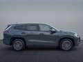 Volkswagen Tayron R-Line 2.0TDI DSG 4M *StndHzg*HUD*AHK* Grau - thumbnail 8