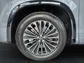 Volkswagen Tayron R-Line 2.0TDI DSG 4M *StndHzg*HUD*AHK* Grau - thumbnail 23