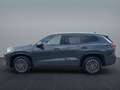 Volkswagen Tayron R-Line 2.0TDI DSG 4M *StndHzg*HUD*AHK* Grau - thumbnail 4