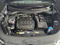 Volkswagen Tayron R-Line 2.0TDI DSG 4M *StndHzg*HUD*AHK* Grau - thumbnail 22