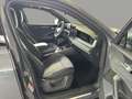 Volkswagen Tayron R-Line 2.0TDI DSG 4M *StndHzg*HUD*AHK* Grau - thumbnail 15