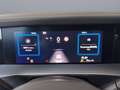 Volkswagen Tayron R-Line 2.0TDI DSG 4M *StndHzg*HUD*AHK* Grau - thumbnail 10