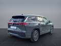 Volkswagen Tayron R-Line 2.0TDI DSG 4M *StndHzg*HUD*AHK* Grau - thumbnail 7