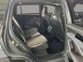 Volkswagen Tayron R-Line 2.0TDI DSG 4M *StndHzg*HUD*AHK* Grau - thumbnail 16